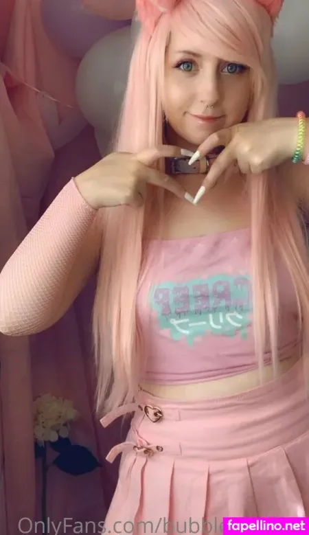 Bubblegumtan OnlyFans Thumbnail #ZD5lxO3V8g