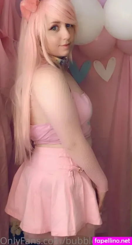 Bubblegumtan OnlyFans Thumbnail #aUHSOHB5HH