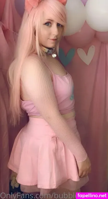 Bubblegumtan OnlyFans Thumbnail #eVuZRTg6kD