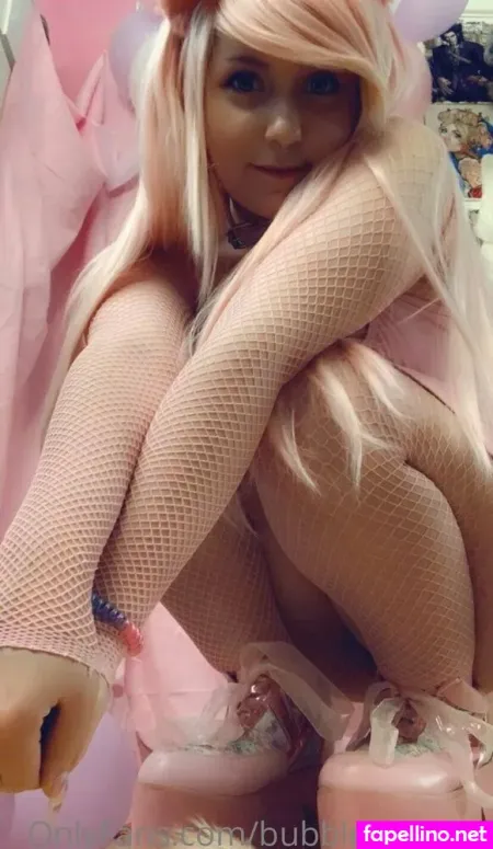 Bubblegumtan OnlyFans Thumbnail #ecAjJESiHx