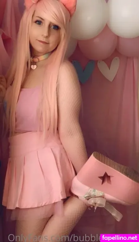 Bubblegumtan OnlyFans Thumbnail #majIBtvBtK