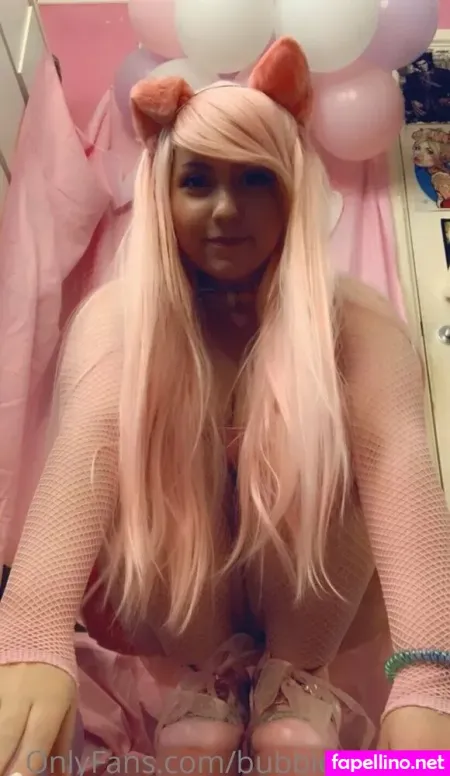 Bubblegumtan OnlyFans Thumbnail #pAuAApUfNX