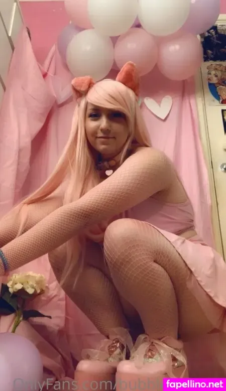 Bubblegumtan OnlyFans Thumbnail #uLIVlZw9b9