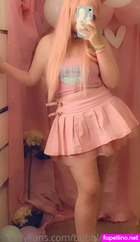 Bubblegumtan OnlyFans Thumbnail #uXG2d7Kiru