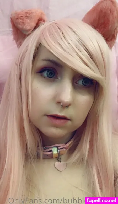 Bubblegumtan OnlyFans Thumbnail #yPScwsRzUM