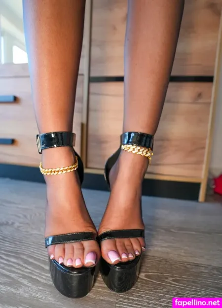 Bubblegumtoes2 OnlyFans Thumbnail #X48kHWvBlT