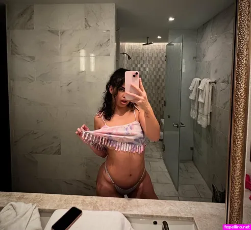 Bubblegumz OnlyFans Thumbnail #7LlAmEm6l4