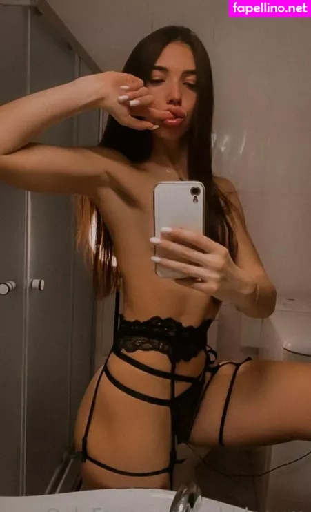 Bubblegym OnlyFans Thumbnail #gUXks5CcY4