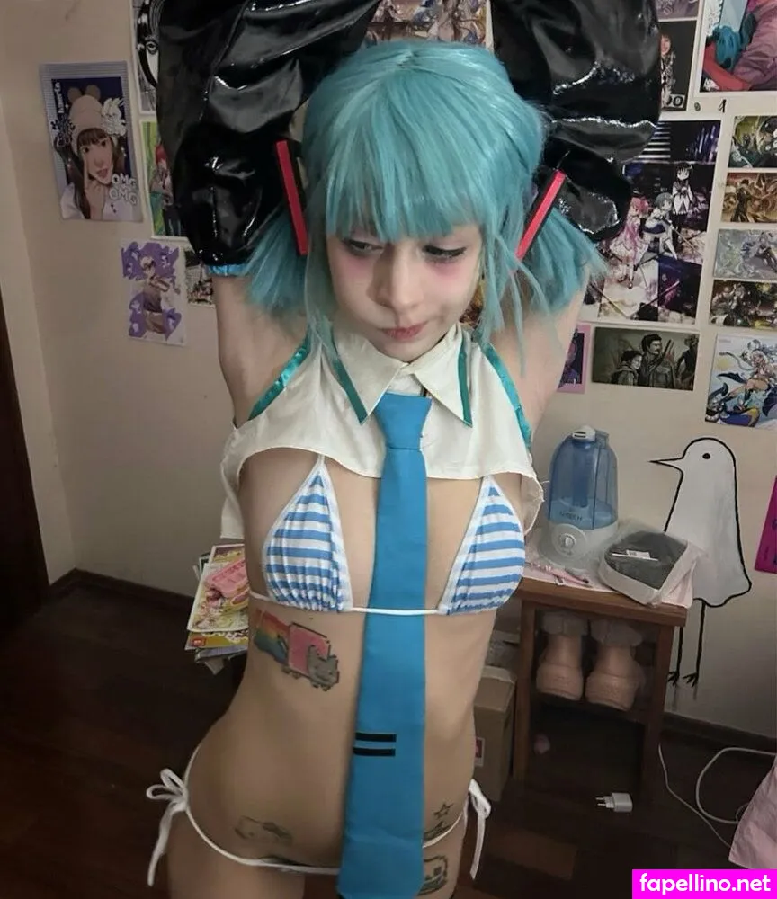 bolhasuco, bubblejuiceofficial, sucobolha Nude Leaked OnlyFans Photo #8pBhBAgxLm