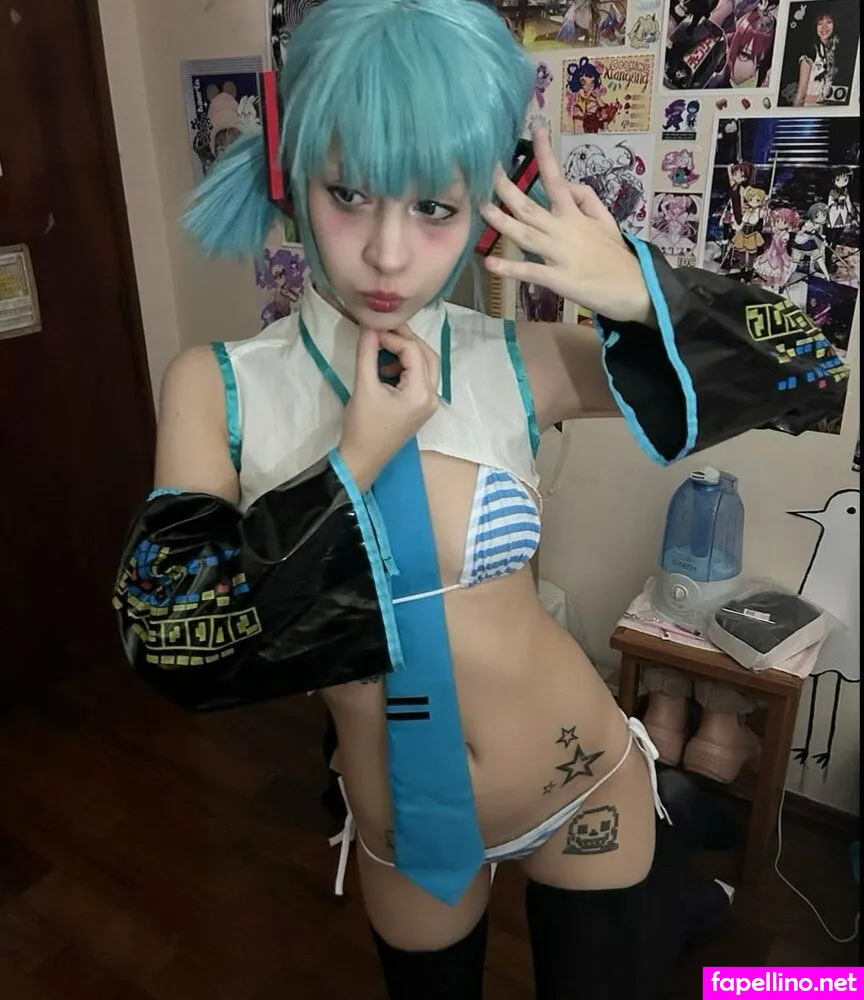 bolhasuco, bubblejuiceofficial, sucobolha Nude Leaked OnlyFans Photo #w14uzqfcWU