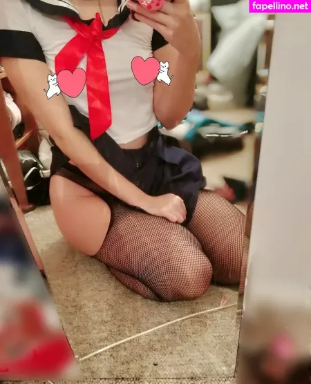 Bubblekittea OnlyFans Thumbnail #EoutXCahvB