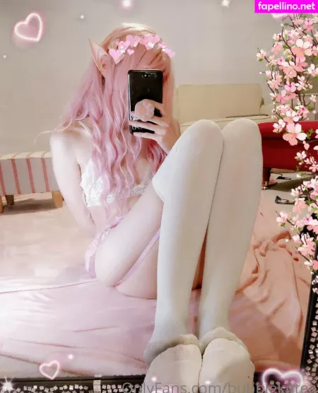 Bubblekittea OnlyFans Thumbnail #EtBbQ5hFh7