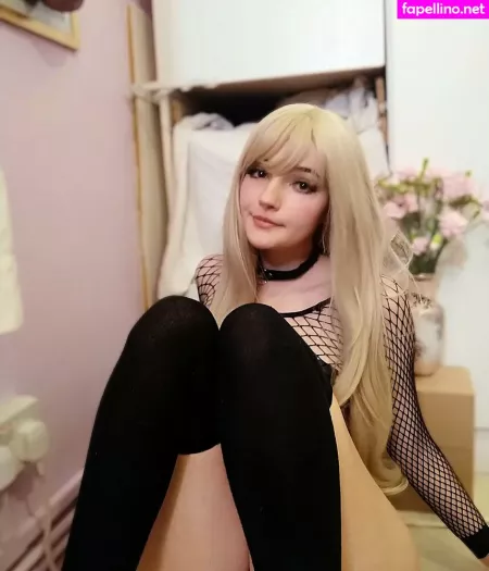 Bubblekittea OnlyFans Thumbnail #WxBKTlu8iq