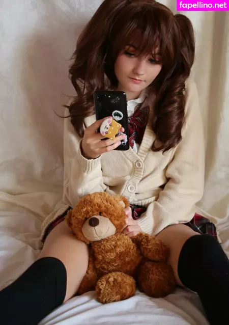 Bubblekittea OnlyFans Thumbnail #aw1qy2t0tb