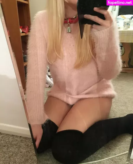 Bubblekittea OnlyFans Thumbnail #eT8dWWmPhB