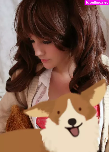 Bubblekittea OnlyFans Thumbnail #i3gIWn2sBF