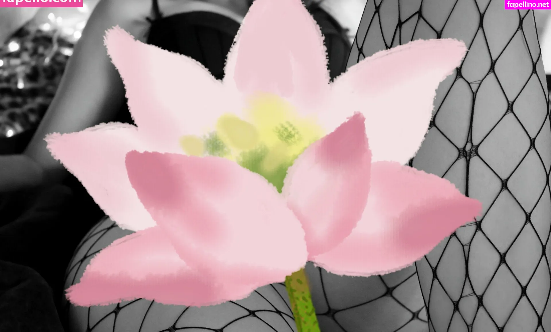 bubblekittea, catgirlnsfw Nude Leaked OnlyFans Photo #ii3WyH4Tvr