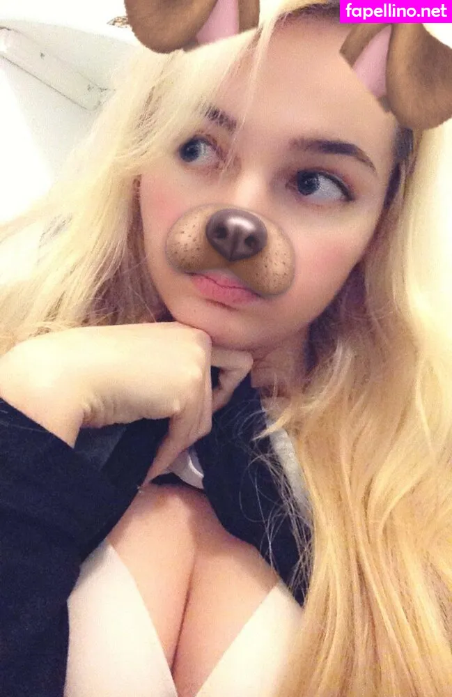 bubblekittea, catgirlnsfw Nude Leaked OnlyFans Photo #jbgIfGMEOk