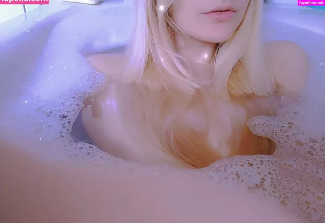 Bubblekittea OnlyFans Thumbnail #qvYJxjzQJC