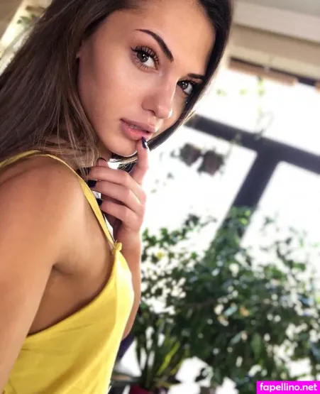 Bubblekush Bubblekush7 Youcallmebubble Ucallmebubble OnlyFans Thumbnail #2MtBjYA4vI