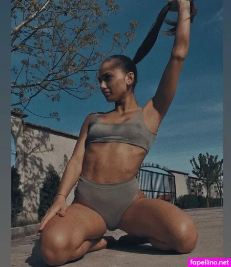 Bubblekush Bubblekush7 Youcallmebubble Ucallmebubble OnlyFans Thumbnail #3cjqXj4l3S