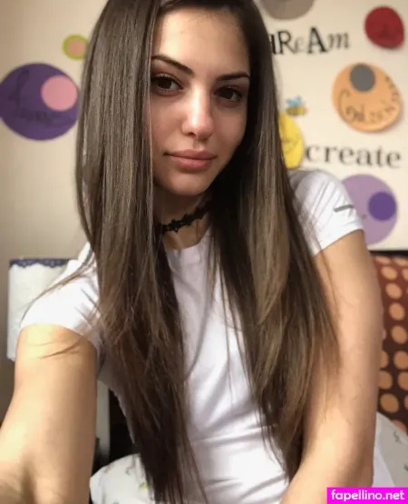 Bubblekush Bubblekush7 Youcallmebubble Ucallmebubble OnlyFans Thumbnail #95Qcl1UapY