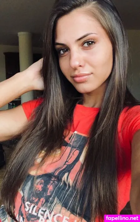 Bubblekush Bubblekush7 Youcallmebubble Ucallmebubble OnlyFans Thumbnail #9ODrUpam8f
