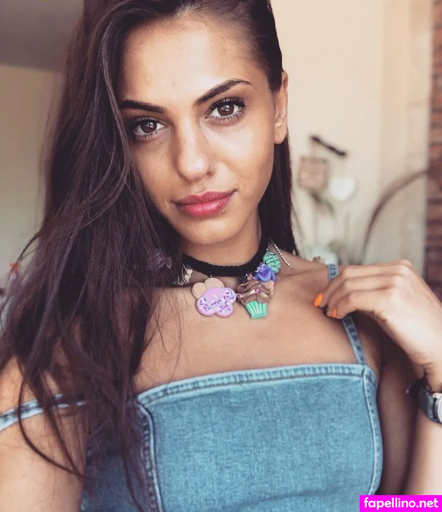 ucallmebubble Nude Leaked OnlyFans Photo #EuEP2tp6Ny