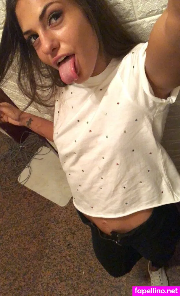 ucallmebubble Nude Leaked OnlyFans Photo #G5PiFCAWNu