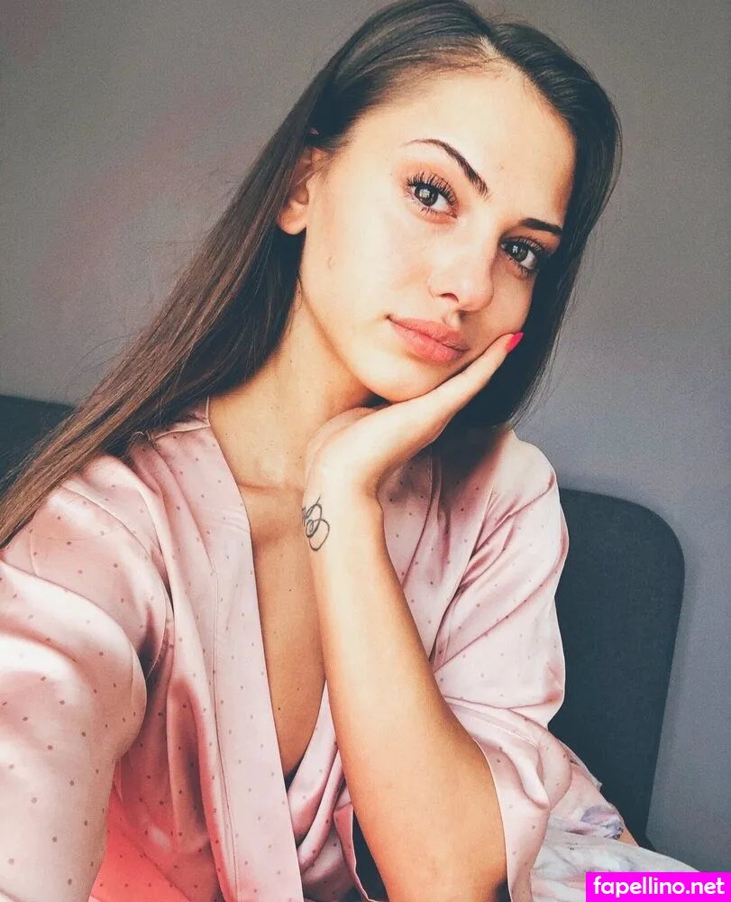 ucallmebubble Nude Leaked OnlyFans Photo #TPfBAaoPWk