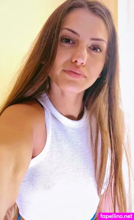 Bubblekush Bubblekush7 Youcallmebubble Ucallmebubble OnlyFans Thumbnail #XWUtlOVWEK