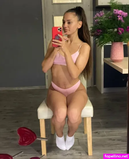 Bubblekush Bubblekush7 Youcallmebubble Ucallmebubble OnlyFans Thumbnail #azLZ2a0rT1