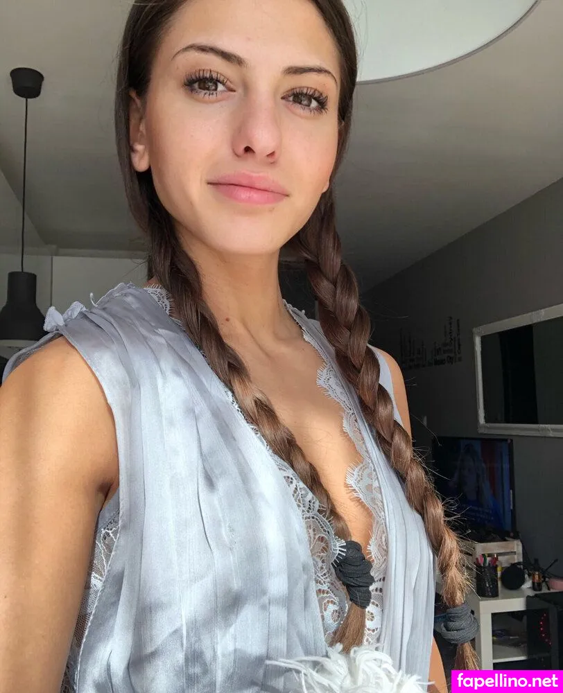 ucallmebubble Nude Leaked OnlyFans Photo #p3SD4V6Z3c