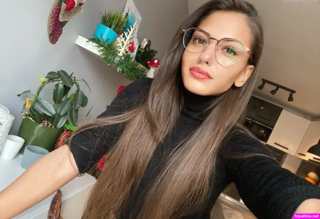 Bubblekush Bubblekush7 Youcallmebubble Ucallmebubble OnlyFans Thumbnail #pui1guA6xb