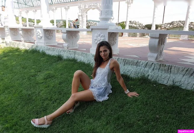 Bubblekush Bubblekush7 Youcallmebubble Ucallmebubble OnlyFans Thumbnail #roQMe92pdE