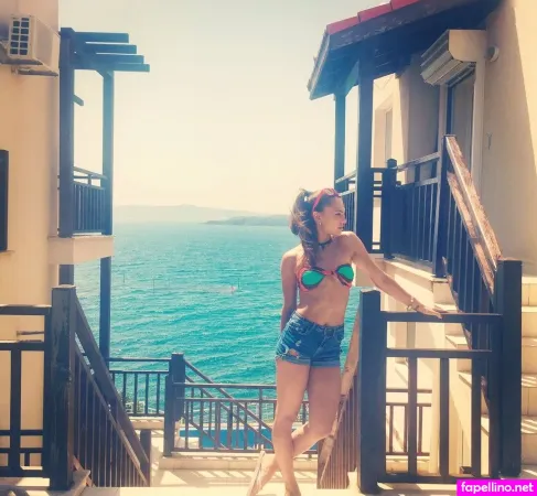 Bubblekush Bubblekush7 Youcallmebubble Ucallmebubble OnlyFans Thumbnail #ug01cD42wU