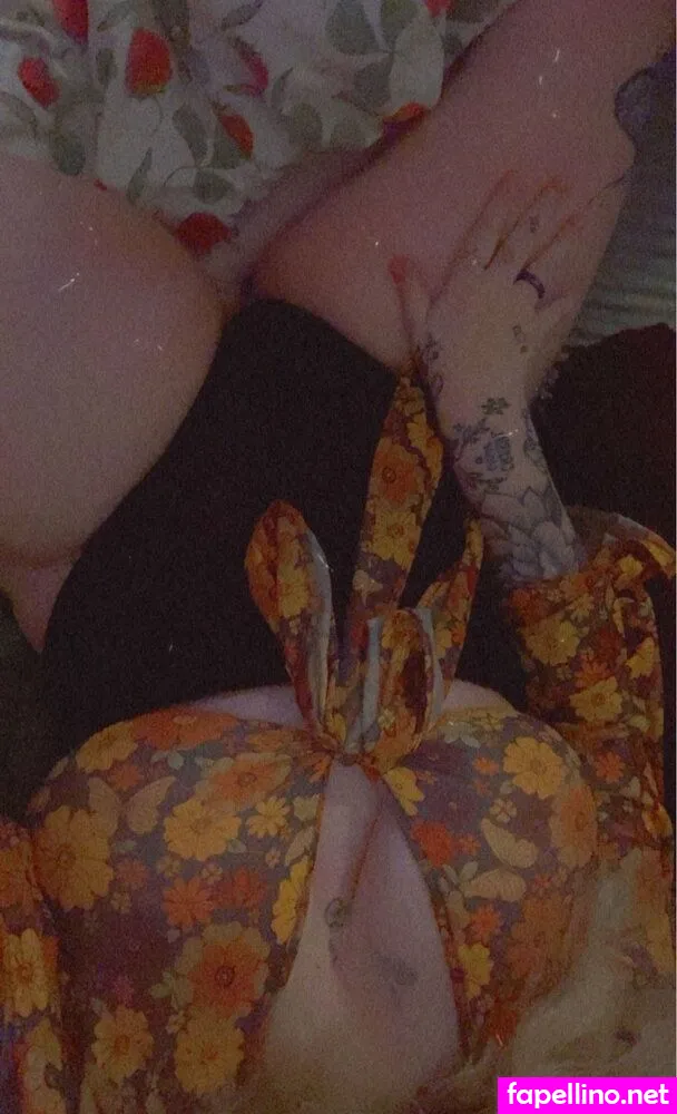 bubblelub Nude Leaked OnlyFans Photo #5H34yL8e8e