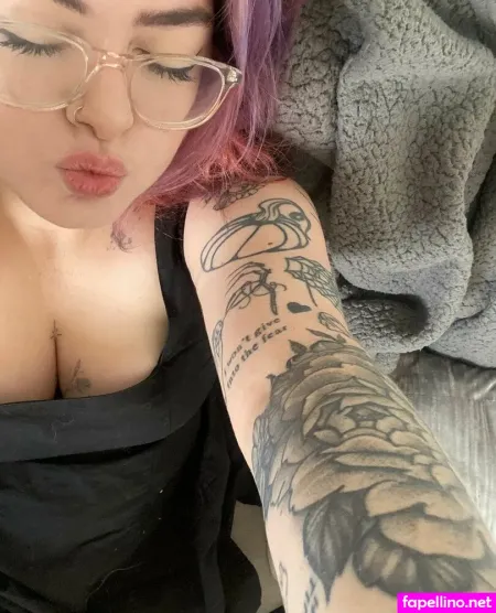 Bubblelub OnlyFans Thumbnail #RBrxBskex1