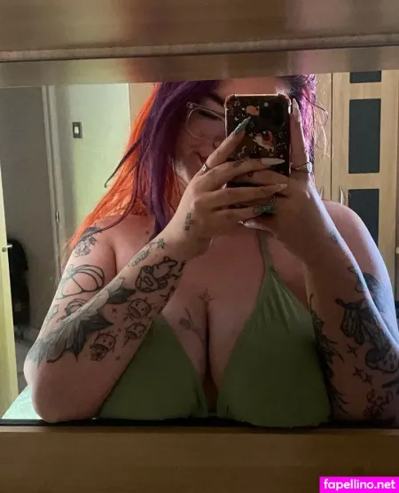 Bubblelub OnlyFans Thumbnail #Zbk4R7709e