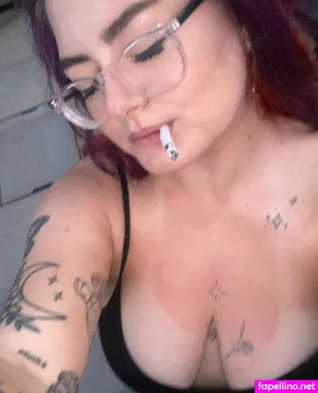 Bubblelub OnlyFans Thumbnail #cClXQoBJ1s