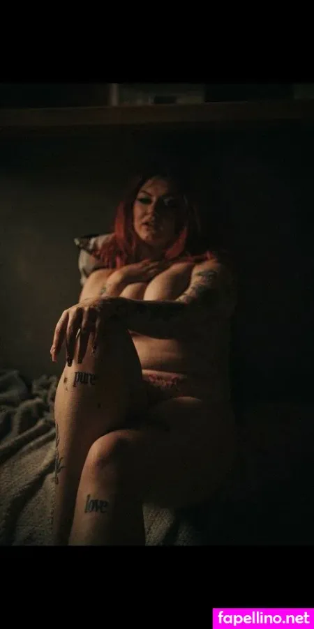 Bubblelub OnlyFans Thumbnail #ci9QfA03Re