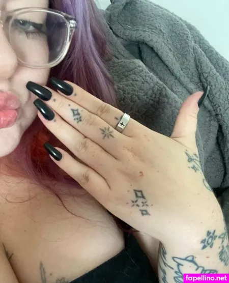 Bubblelub OnlyFans Thumbnail #dfdRUcPZI2