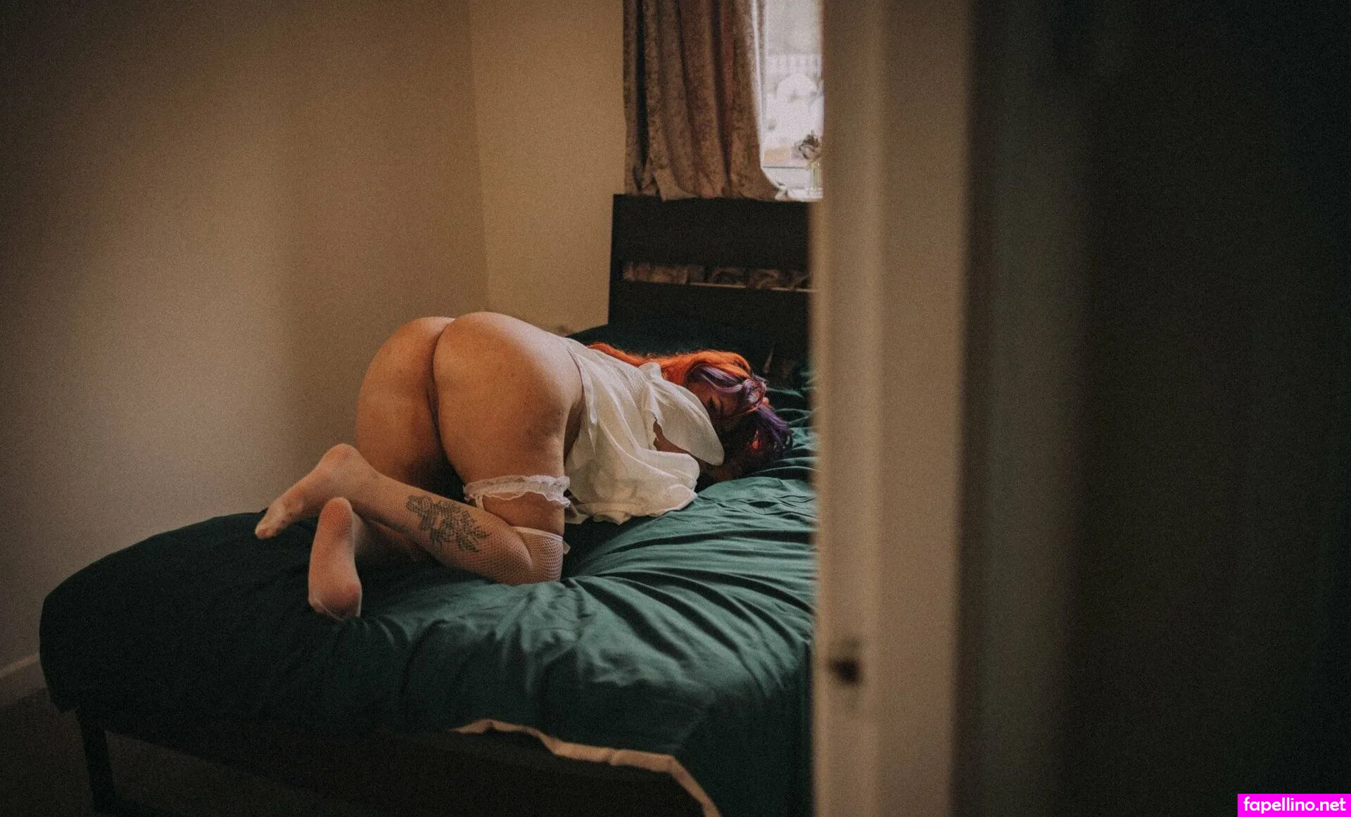 bubblelub Nude Leaked OnlyFans Photo #ib3mggNAKx
