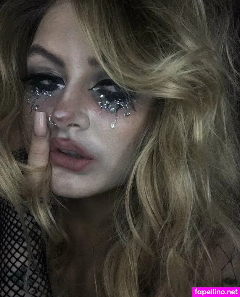 bubblelub Nude Leaked OnlyFans Photo #sekGhF1rZD