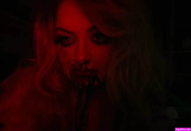 Bubblelub OnlyFans Thumbnail #uMFGdZOk2D