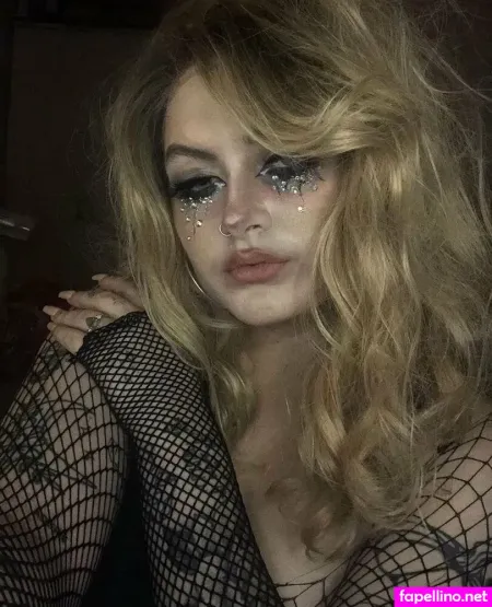 Bubblelub OnlyFans Thumbnail #wCDjKmf6V6