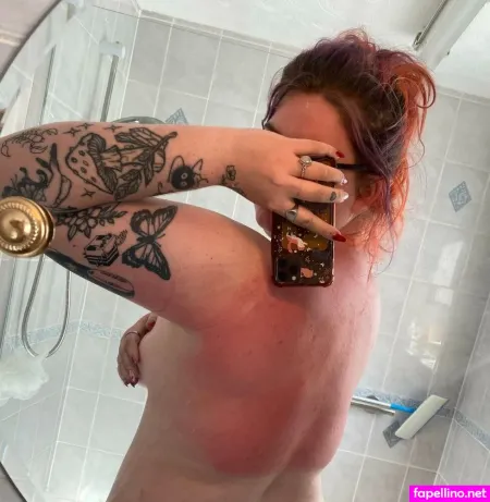 Bubblelub OnlyFans Thumbnail #xO07xAitHl