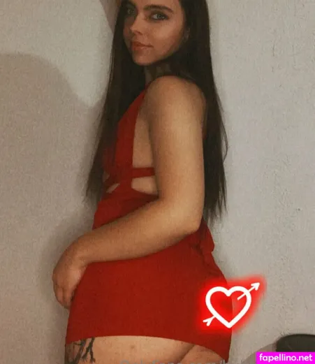 Bubblemarie OnlyFans Thumbnail #o86HXS5hzm