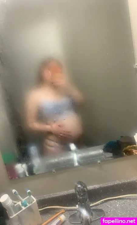 Bubblemarie OnlyFans Thumbnail #tTYLYOtiyz