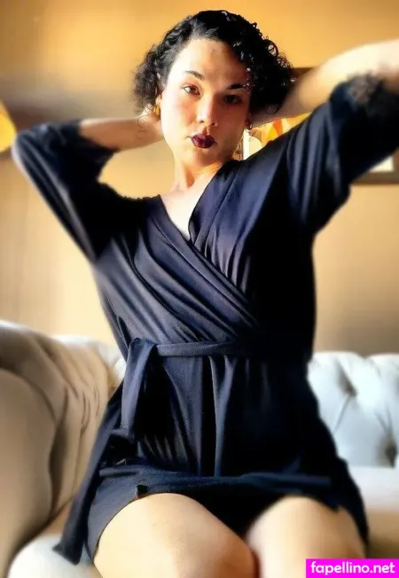 Bubbleonfire Main Profile Photo